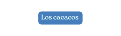 Los cacacos