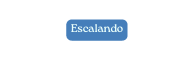 Escalando