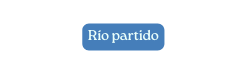Río partido