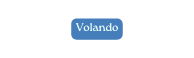 Volando