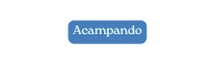 Acampando